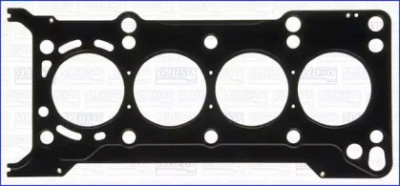 WILMINK GROUP wg1449649 -